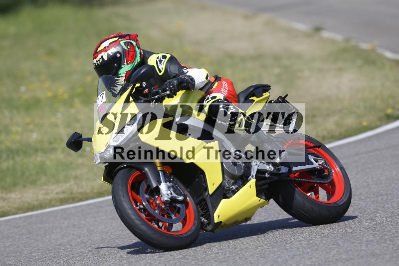 /16 26.05.2026  FREERIDE TRAINING ADR/Gruppe B und M/27